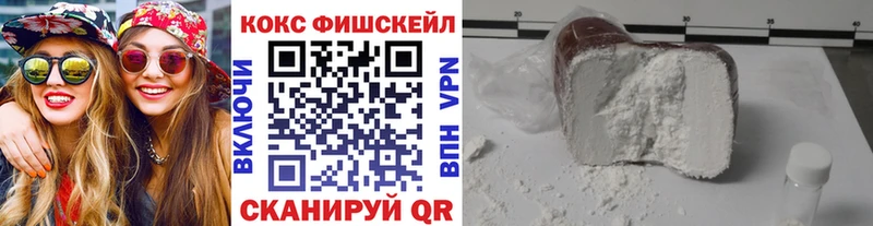 COCAIN Fish Scale  ссылка на мегу   Новопавловск 