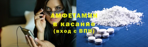 эйфоретик Богданович
