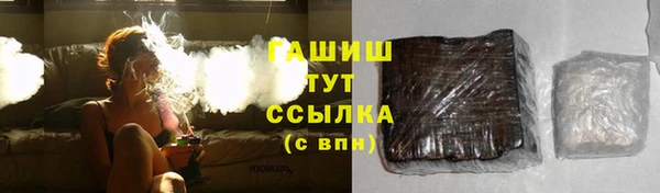 эйфоретик Богданович