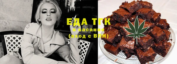 эйфоретик Богданович