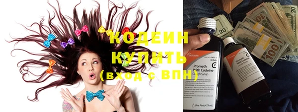 эйфоретик Богданович