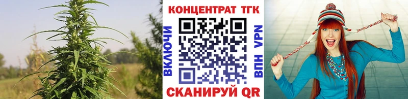 ТГК Wax  блэк спрут ссылки  Новопавловск 